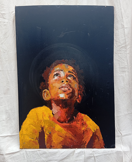 Art We Love-1