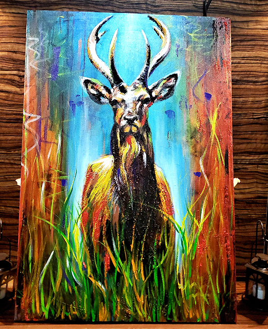 Art We Love-2