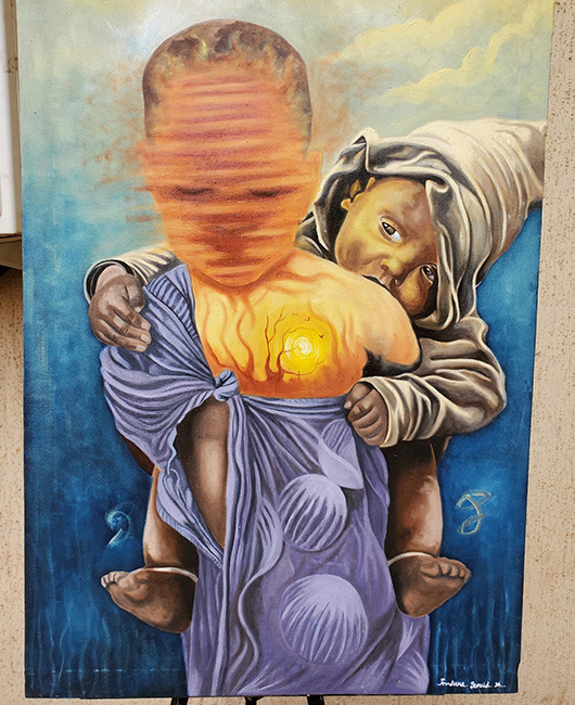 Art We Love-3