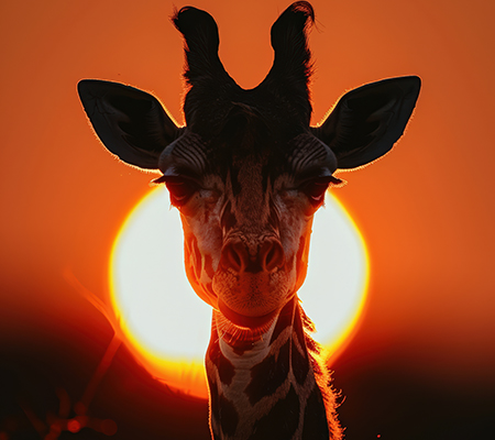 Photography-Graphics